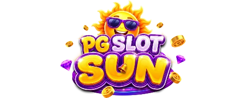 PGSLOTSUN สล็อตเว็บตรง | ทางเข้า PG Slot Sun